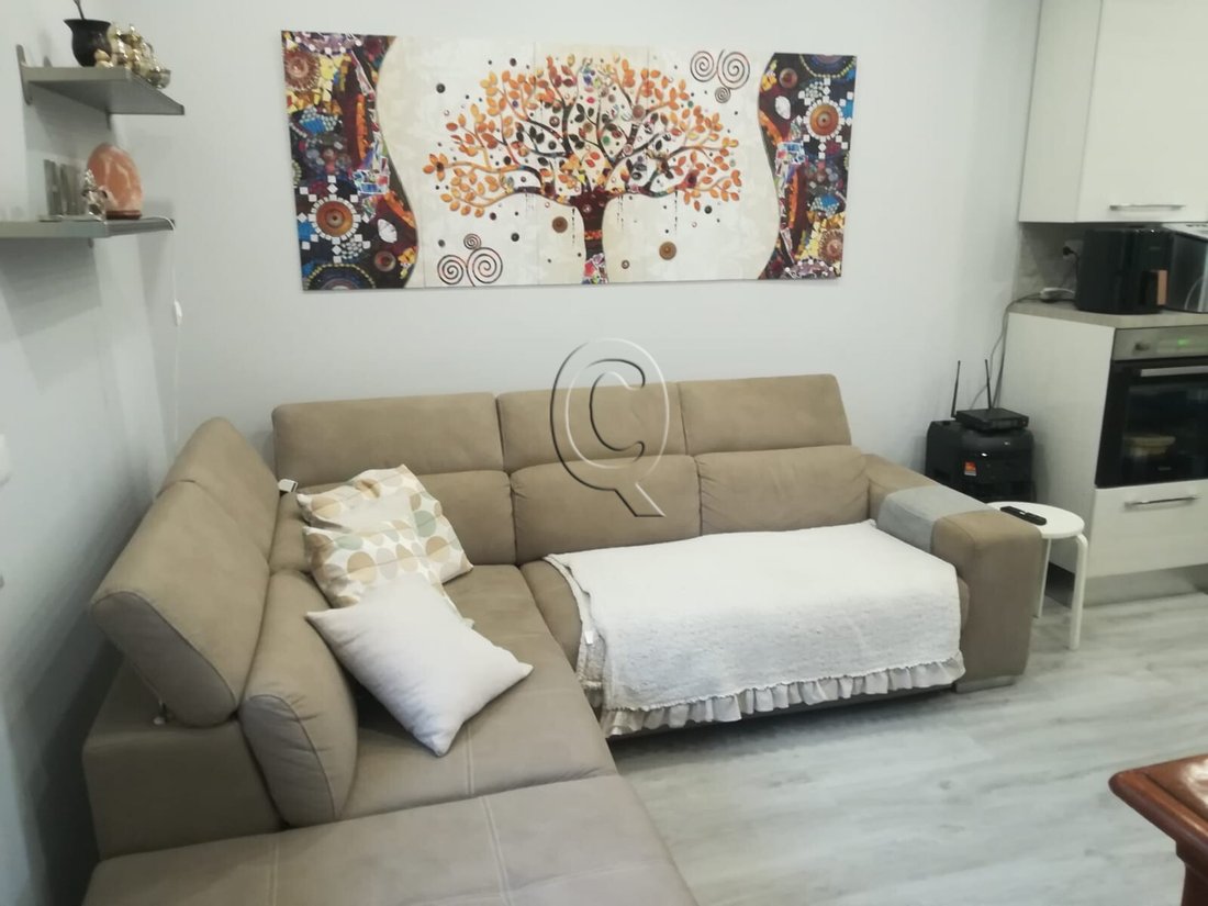 House in Viserba, Rimini, Italy 2 - 17254910