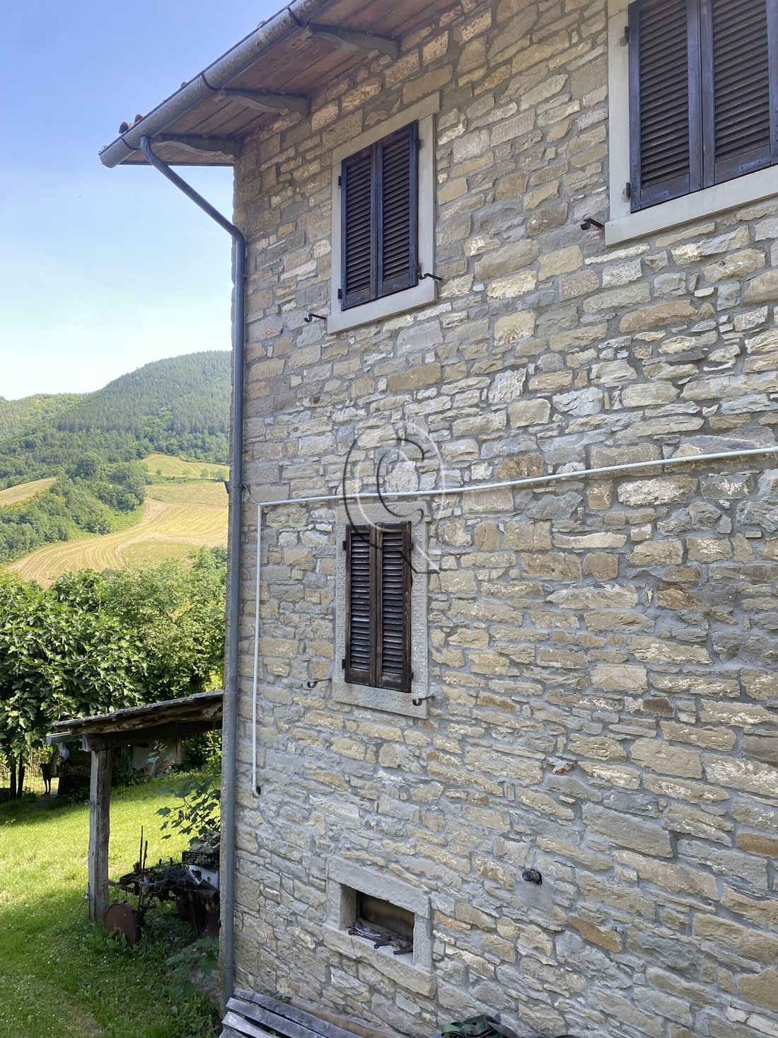 House in Bagno di Romagna, Emilia-Romagna, Italy 4 - 17254399