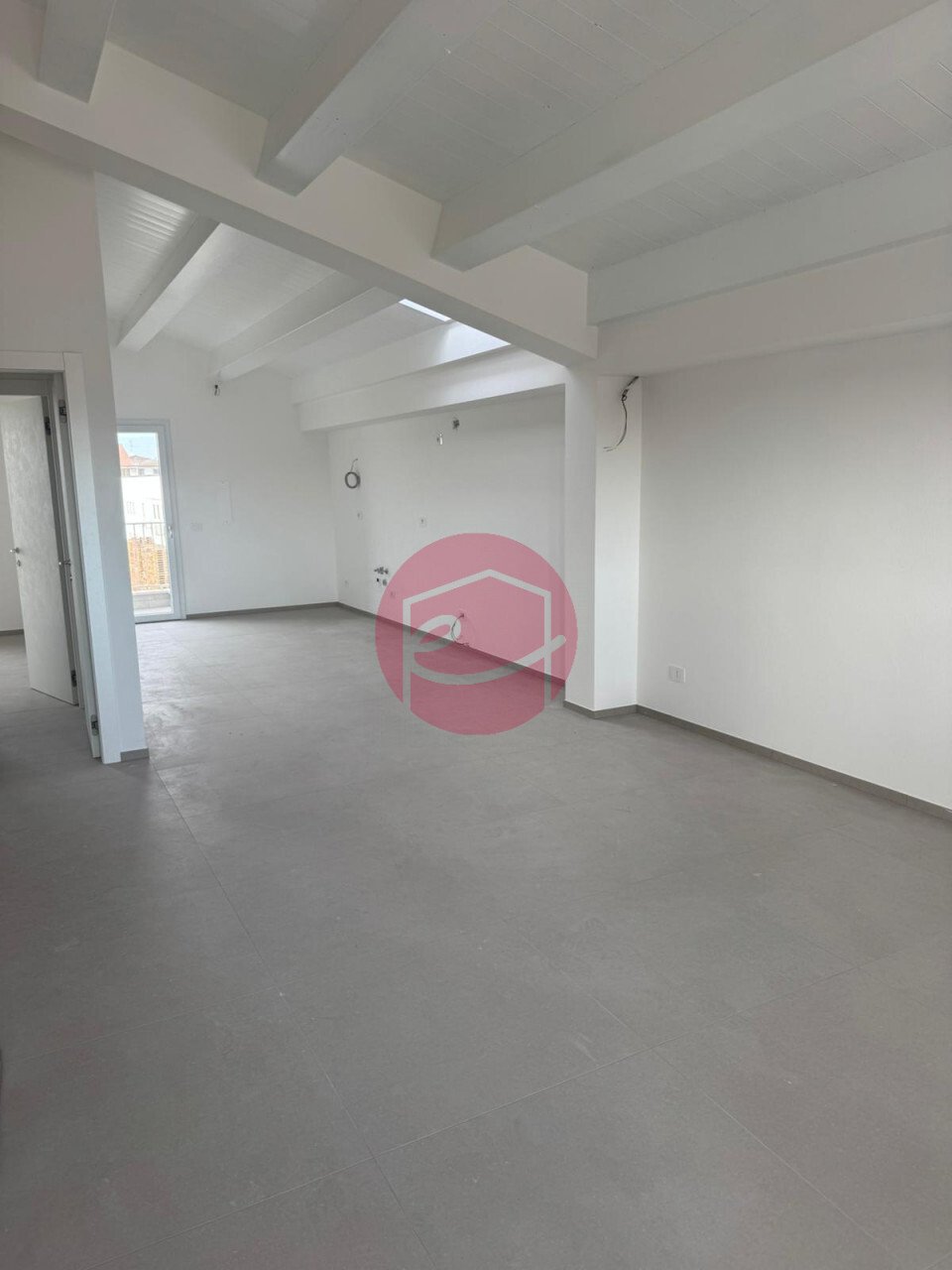 Apartment in Gambettola, Emilia-Romagna, Italy 4 - 17255980