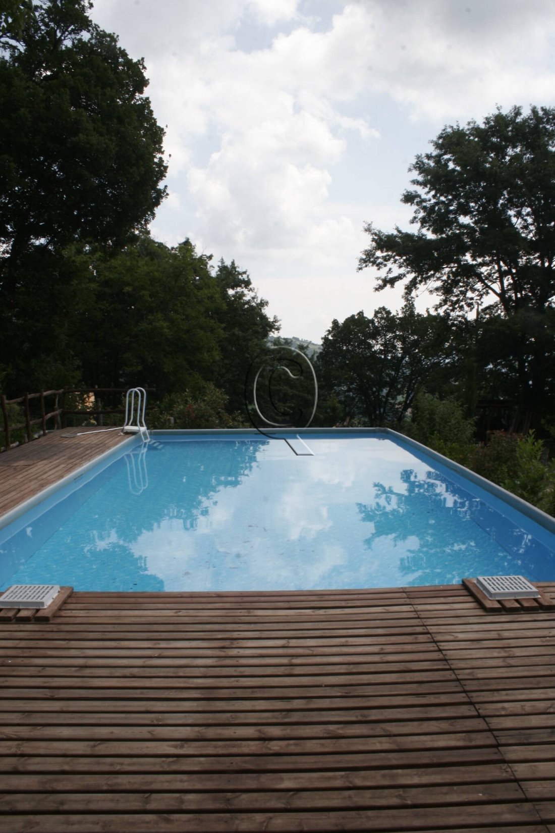 House in Bagno di Romagna, Emilia-Romagna, Italy 3 - 17255002