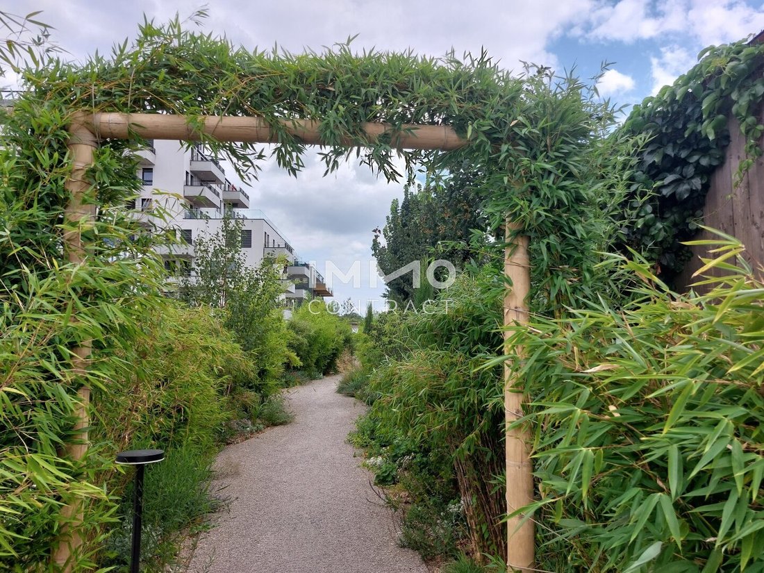 Apartment in Vienna, Wien, Austria 5 - 17257933