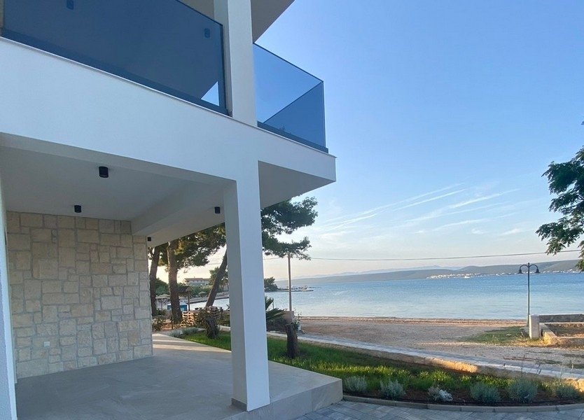 Villa in Pasman, Zadar County, Croatia 4 - 17255750