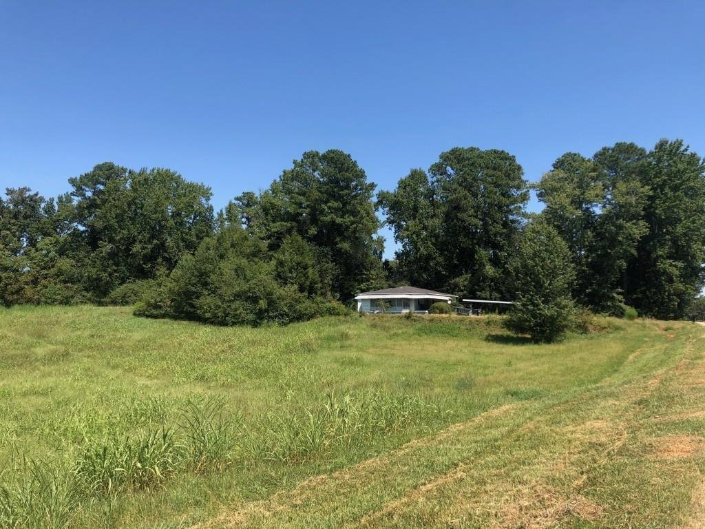 Land in Cumming, Georgia, United States 1 - 17256066