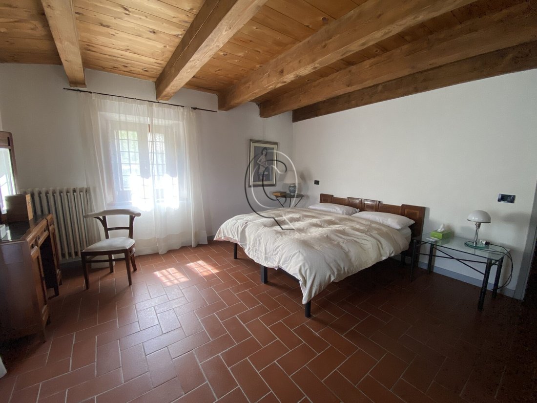 House in Bagno di Romagna, Emilia-Romagna, Italy 5 - 17254344