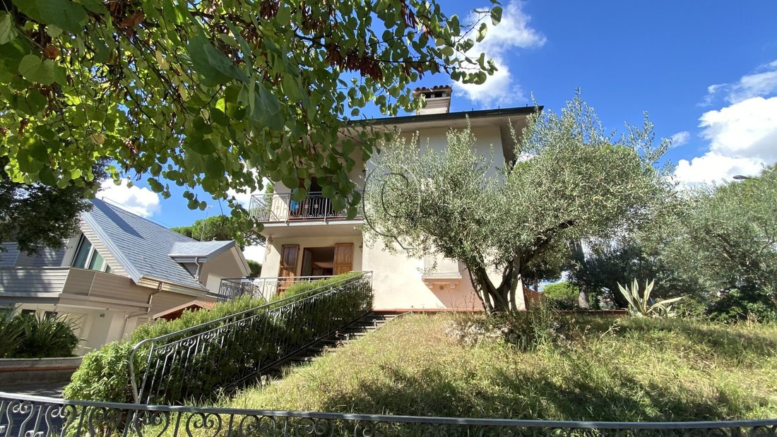 House in Mare, Cervia, Emilia-Romagna 5 - 17254652