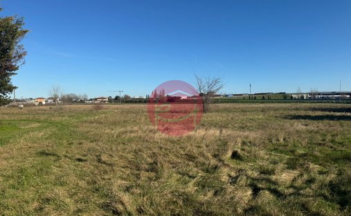 Land in Gatteo a Mare, Emilia-Romagna, Italy 1