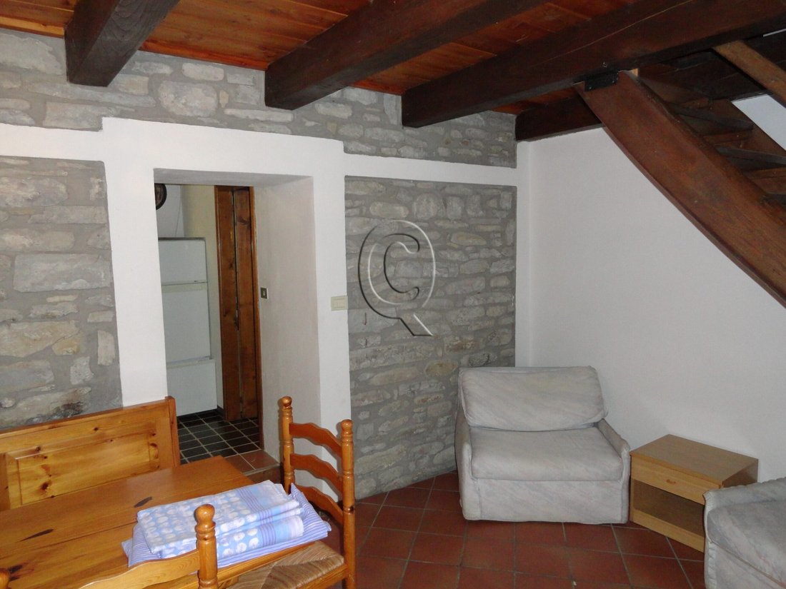 House in Bagno di Romagna, Emilia-Romagna, Italy 1 - 17254726