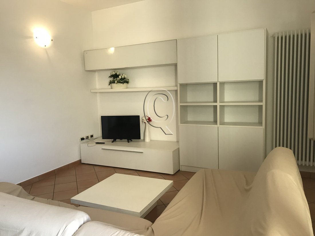 Apartment in Ponente - Zadina, Cesenatico, Emilia-Romagna 1 - 17255442