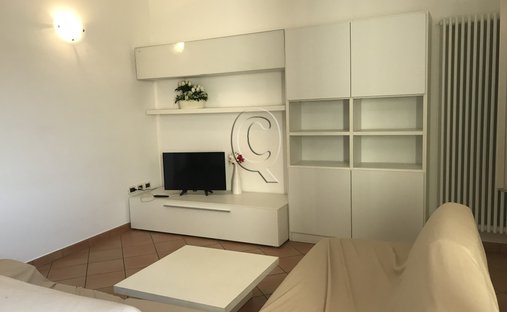 Wohnung in Ponente - Zadina, Cesenatico, Emilia-Romagna 1