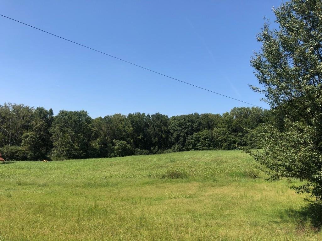 Land in Cumming, Georgia, United States 3 - 17256066