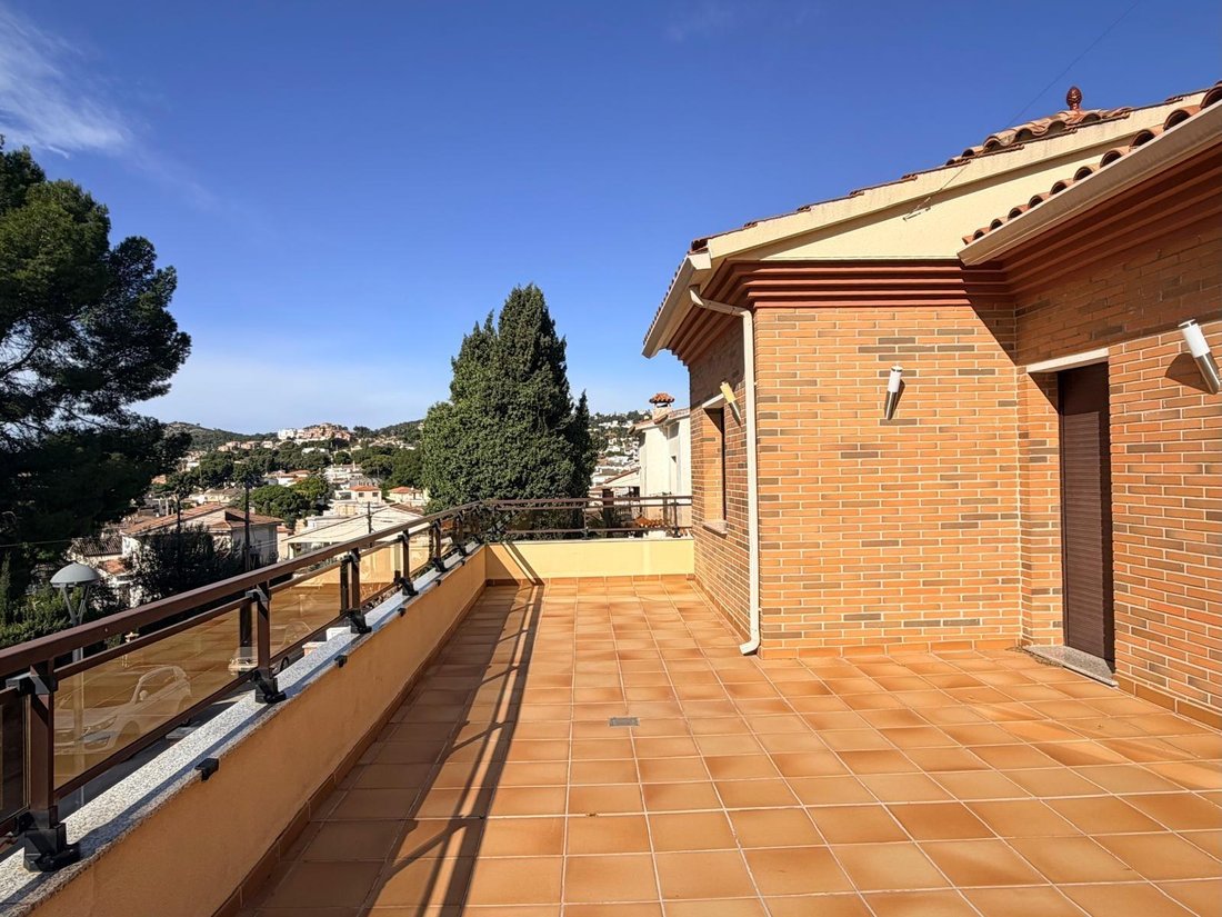 Villa in Segur de Calafell, Calafell, Spain 3 - 17255743
