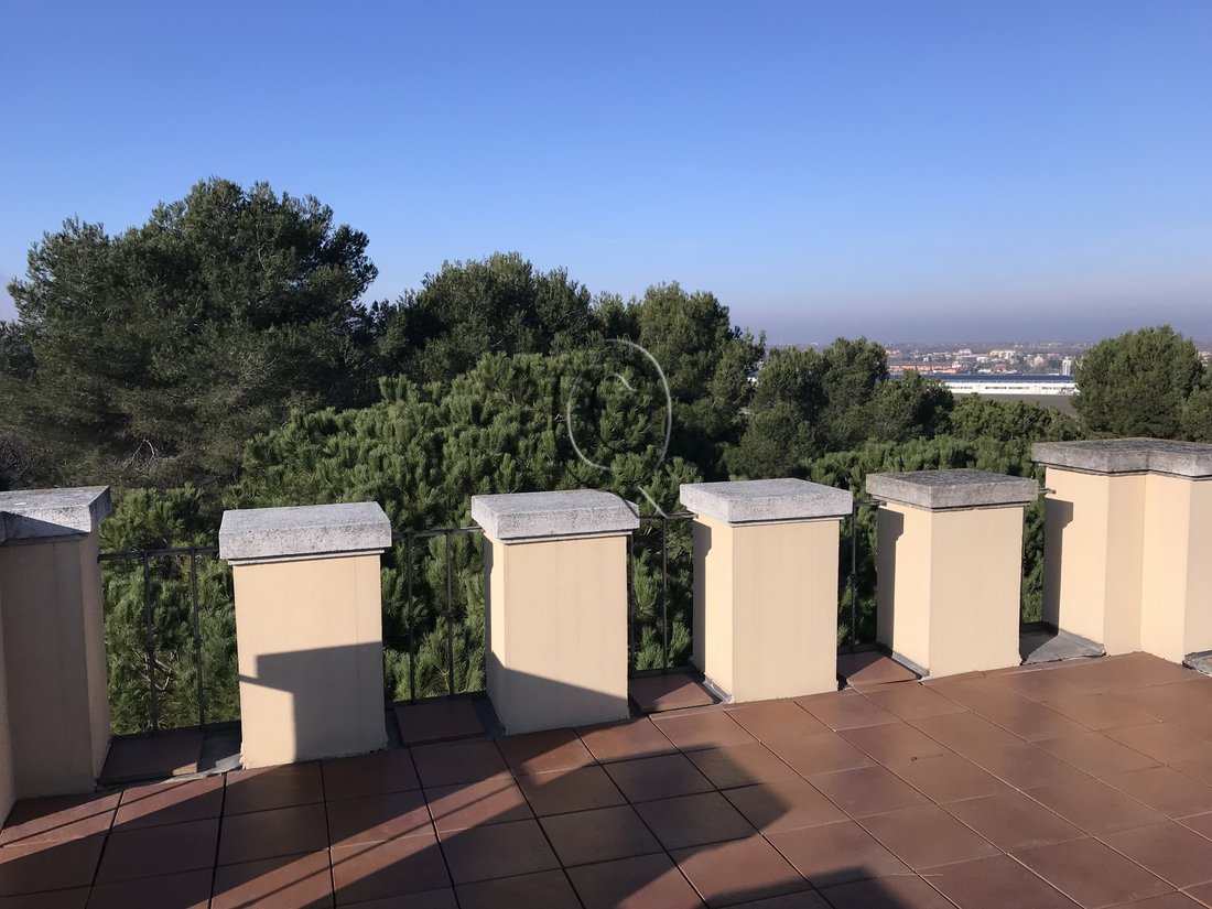 Apartment in Padulli - Colle di Covignano - Vergiano, Rimini, Emilia-Romagna 2 - 17255621