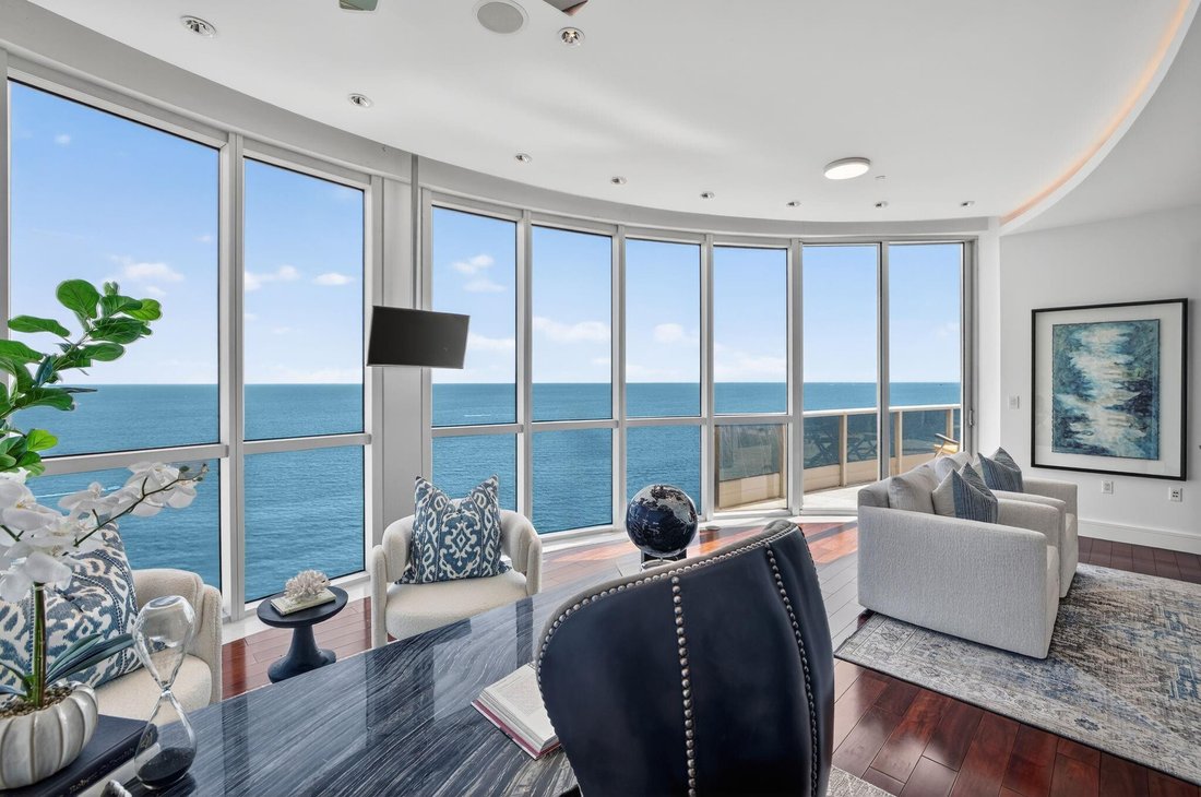 Condo in Hillsboro Beach, Florida, United States 4 - 17257078