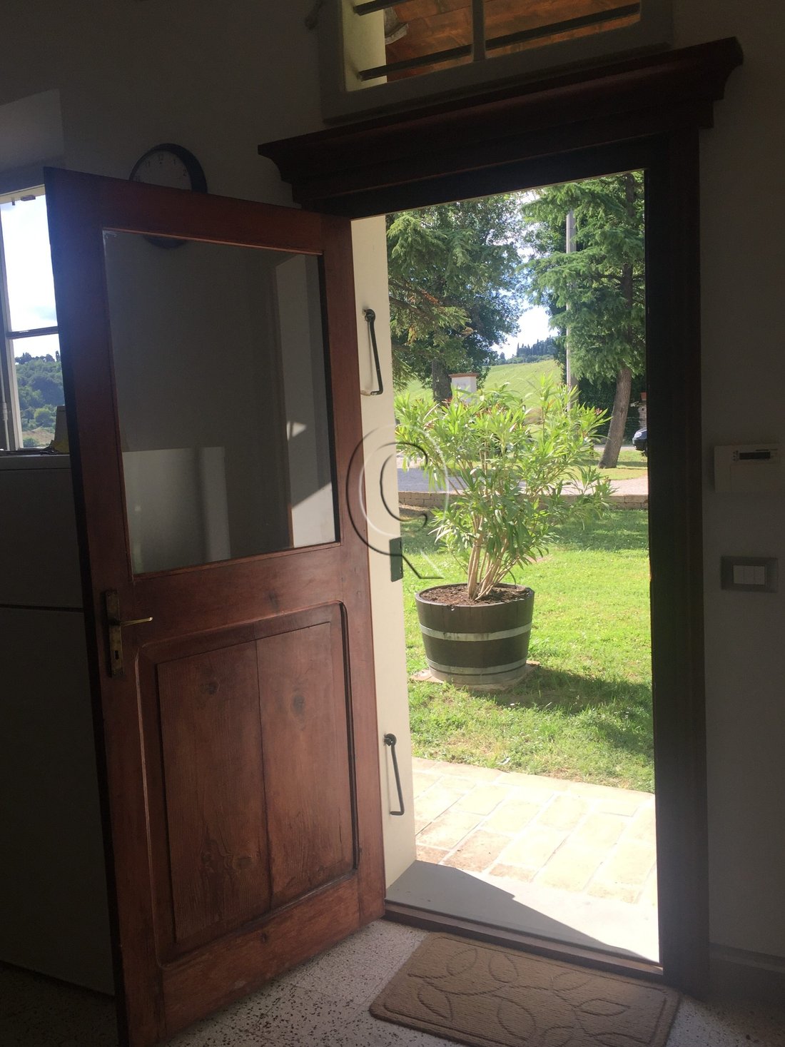 House in Fiorenzuola, Cesena, Emilia-Romagna 2 - 17255081