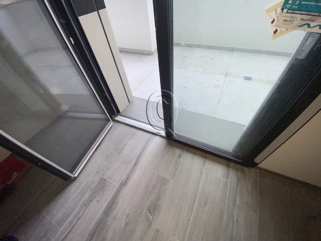 Apartment in Mare, Cervia, Emilia-Romagna 5 - 17255506