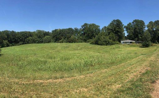 Land in Cumming, Georgia, United States 1