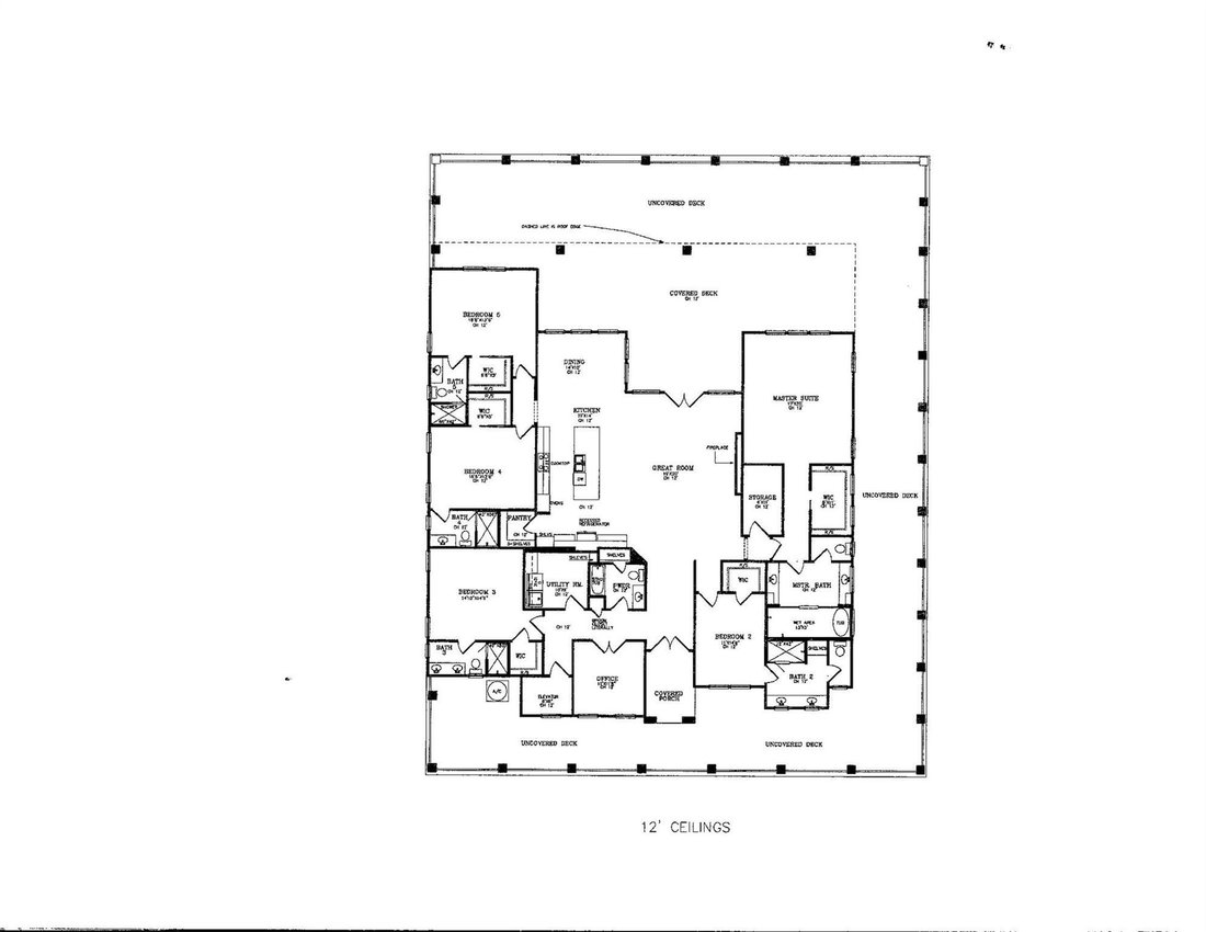 House in Freeport, Texas, United States 3 - 16507999