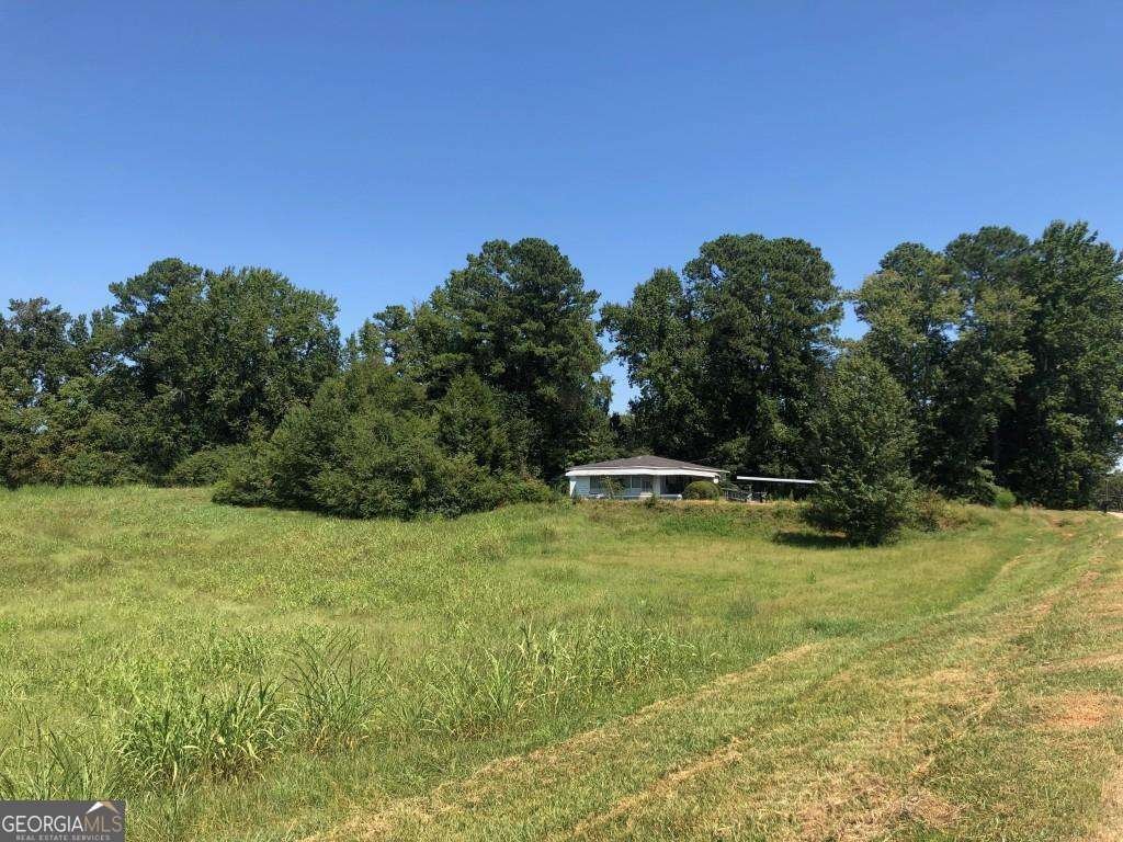 Land in Cumming, Georgia, United States 3 - 17256067
