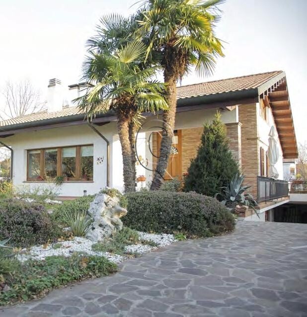 House in Bellaria-Igea Marina, Emilia-Romagna, Italy 1 - 17254970