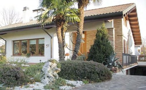 House in Bellaria-Igea Marina, Emilia-Romagna, Italy 1