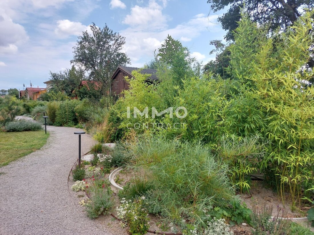 Apartment in Vienna, Wien, Austria 4 - 17257933