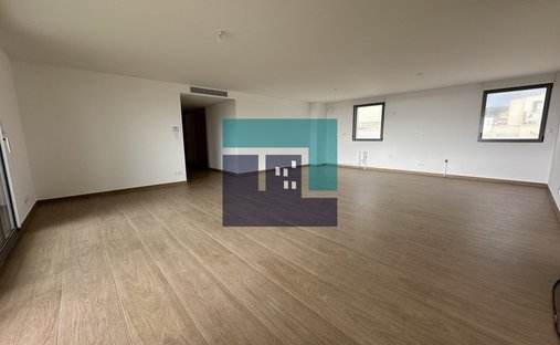 Apartment in La Plagette-Pont de la Gare, Sète, France 1