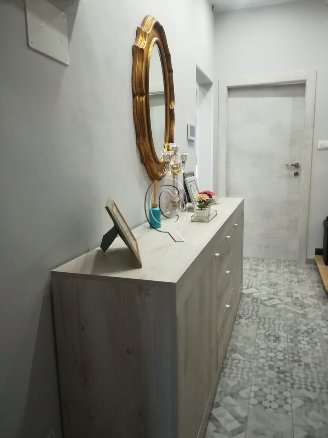 House in Viserba, Rimini, Italy 4 - 17254910