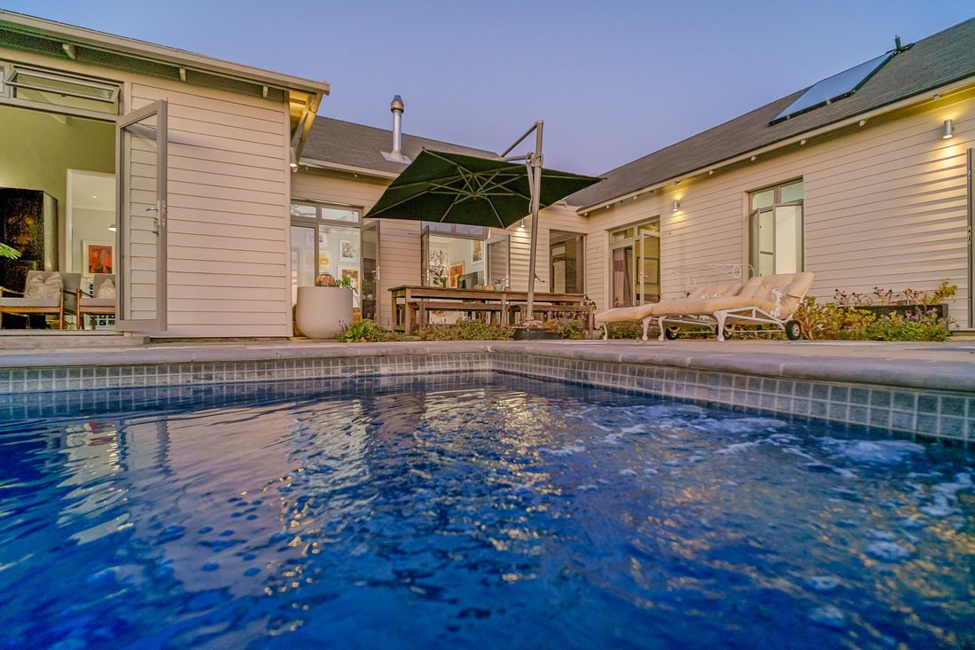 House in Noordhoek, Cape Town, South Africa 4 - 17258073