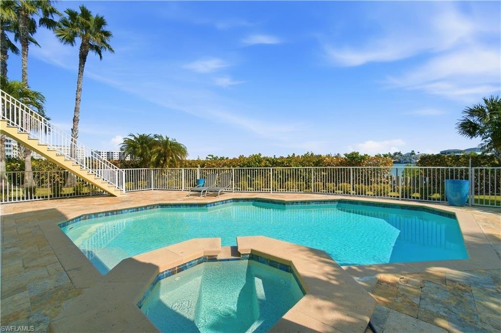House in Bonita Springs, Florida, United States 2 - 17257820