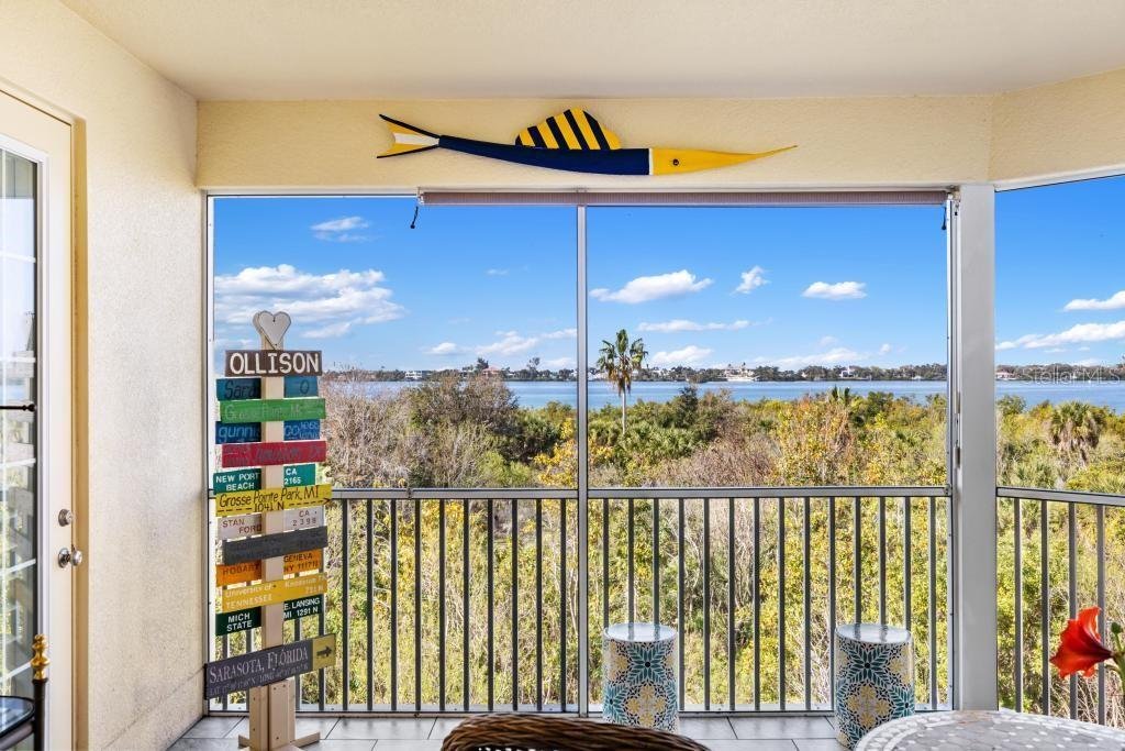 Condo in Osprey, Florida, United States 5 - 17257519