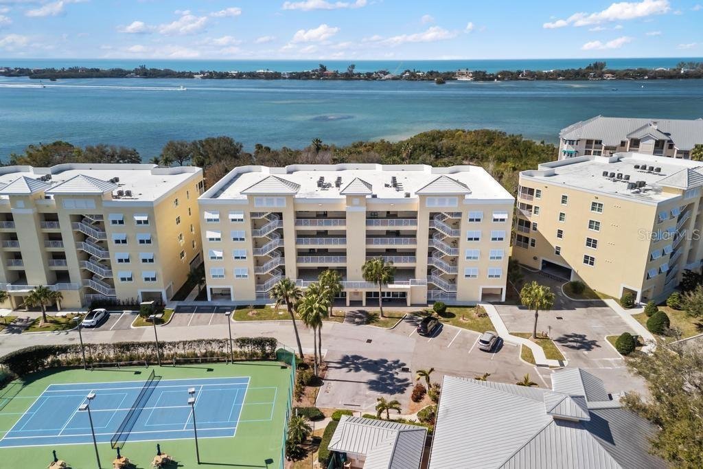 Condo in Osprey, Florida, United States 3 - 17257519