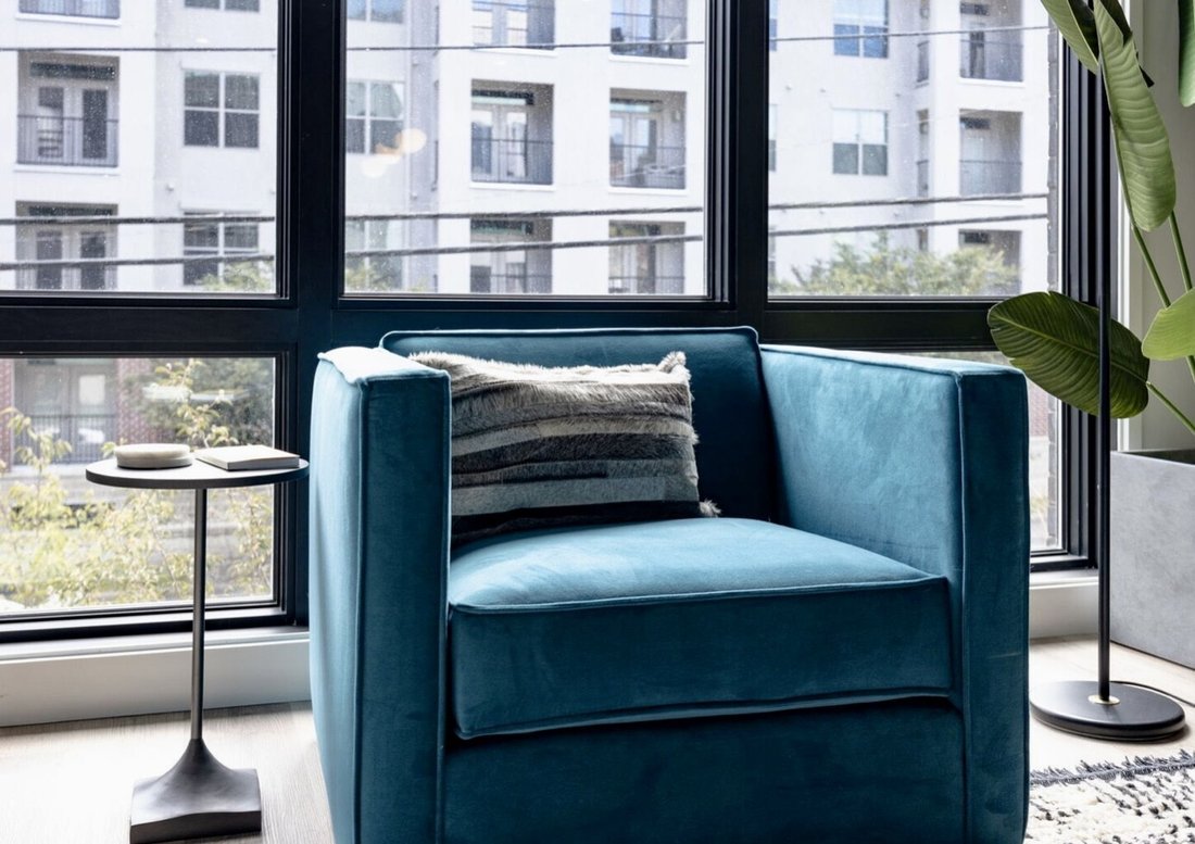 Condo in Nashville, Tennessee, United States 5 - 17257487
