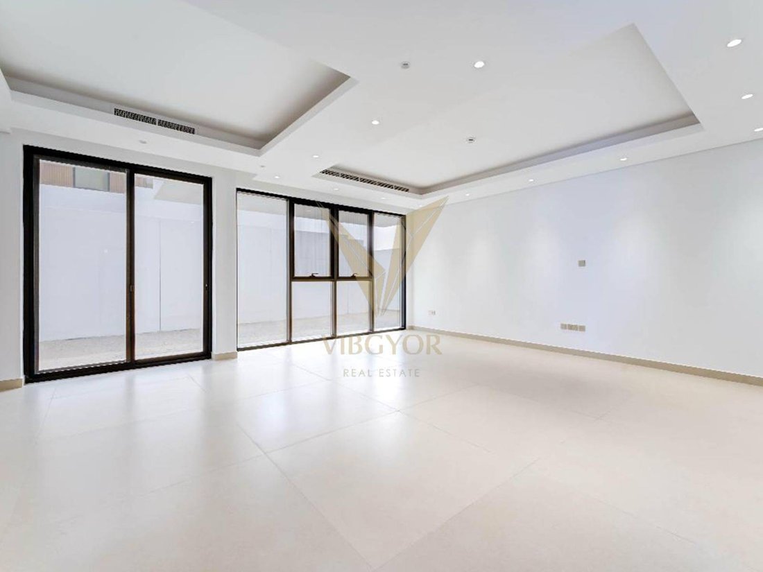 Villa in Al Batayih, Sharjah Emirate, United Arab Emirates 5 - 17257824