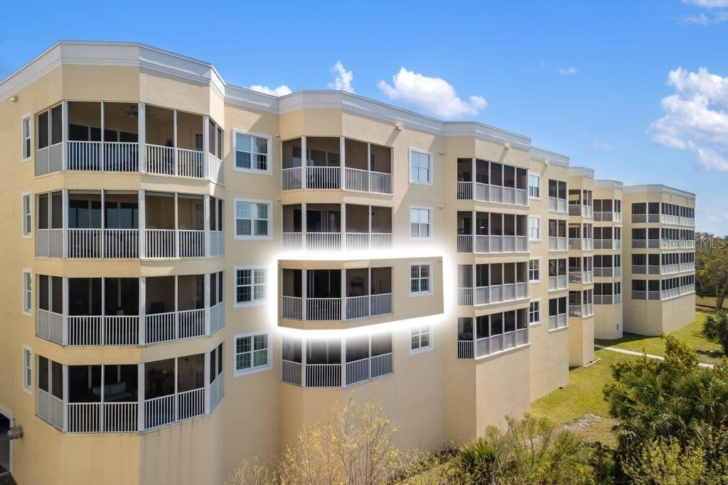 Condo in Osprey, Florida, United States 4 - 17257519