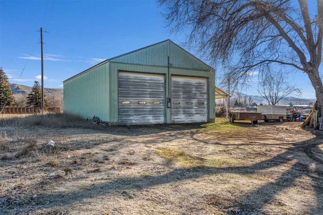 Lolo, Montana, United States 5 - 17257615
