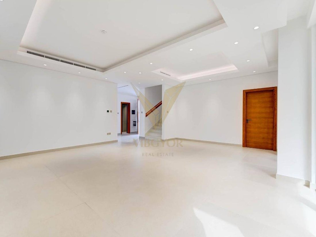 Villa in Al Batayih, Sharjah Emirate, United Arab Emirates 3 - 17257824