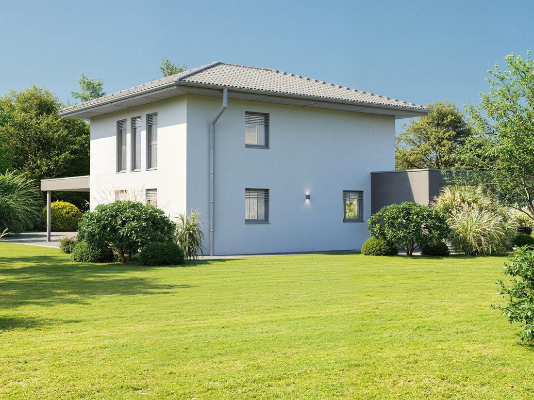 House in Grafenstein, Carinthia, Austria 4 - 17257859