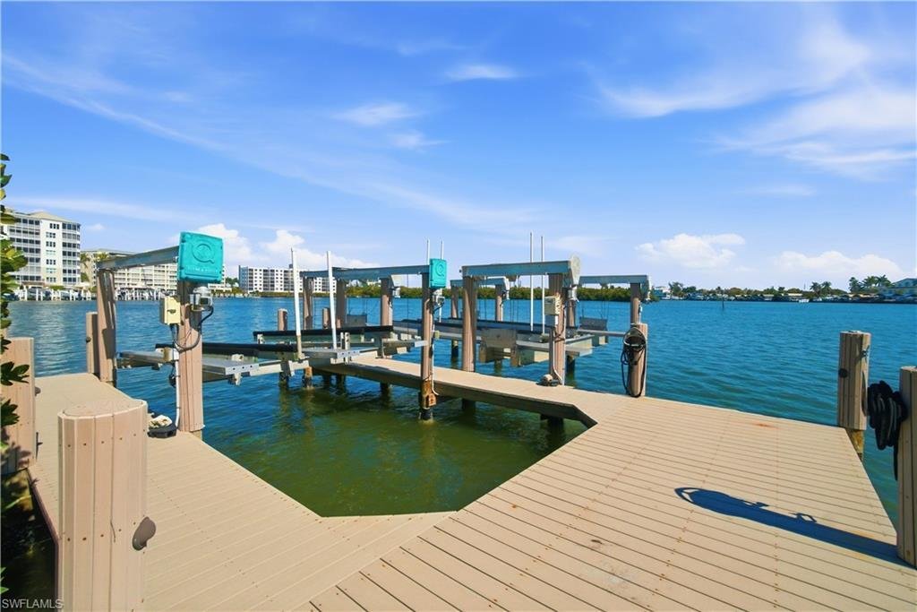 House in Bonita Springs, Florida, United States 3 - 17257820