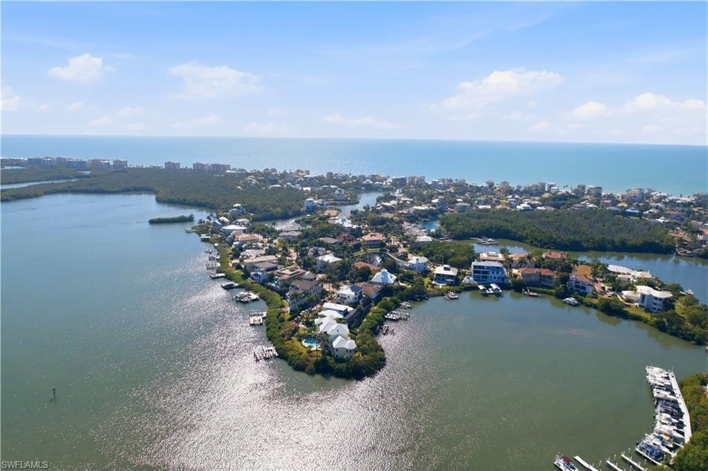 House in Bonita Springs, Florida, United States 5 - 17257820