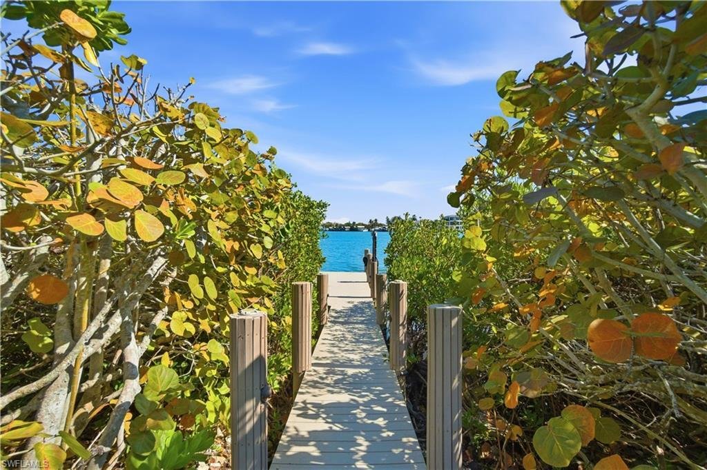 House in Bonita Springs, Florida, United States 4 - 17257820