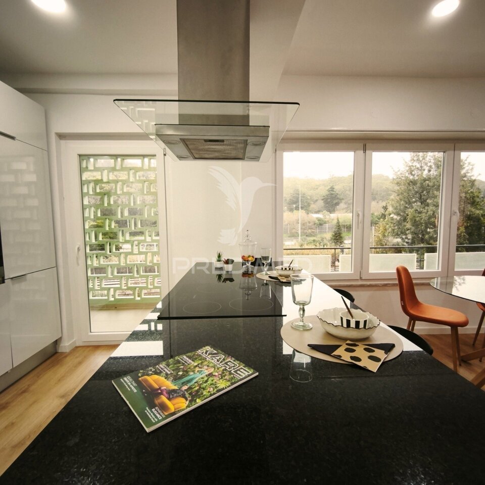Apartment in Benfica, Lisbon, Portugal 3 - 16063107