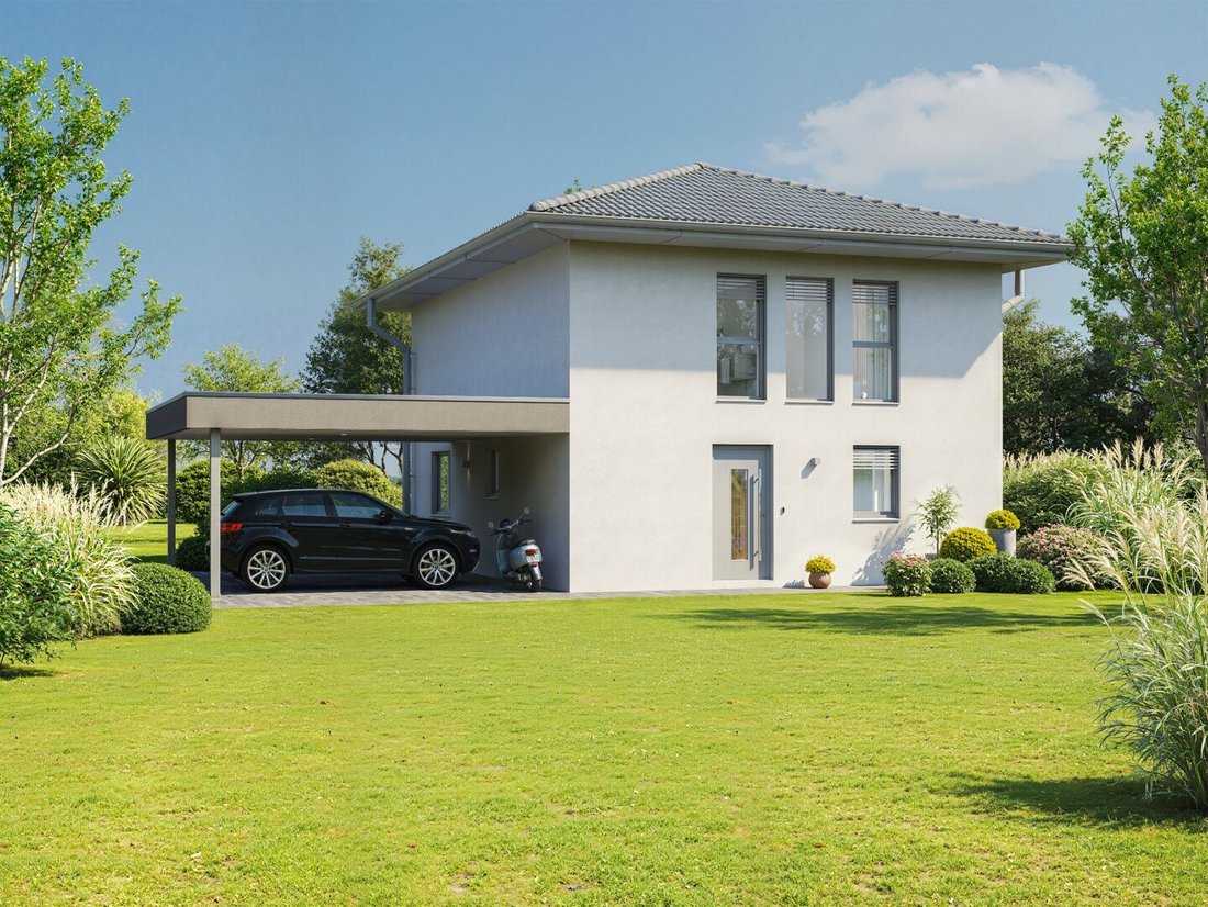House in Grafenstein, Carinthia, Austria 5 - 17257859