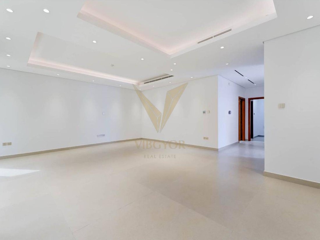 Villa in Al Batayih, Sharjah Emirate, United Arab Emirates 4 - 17257824