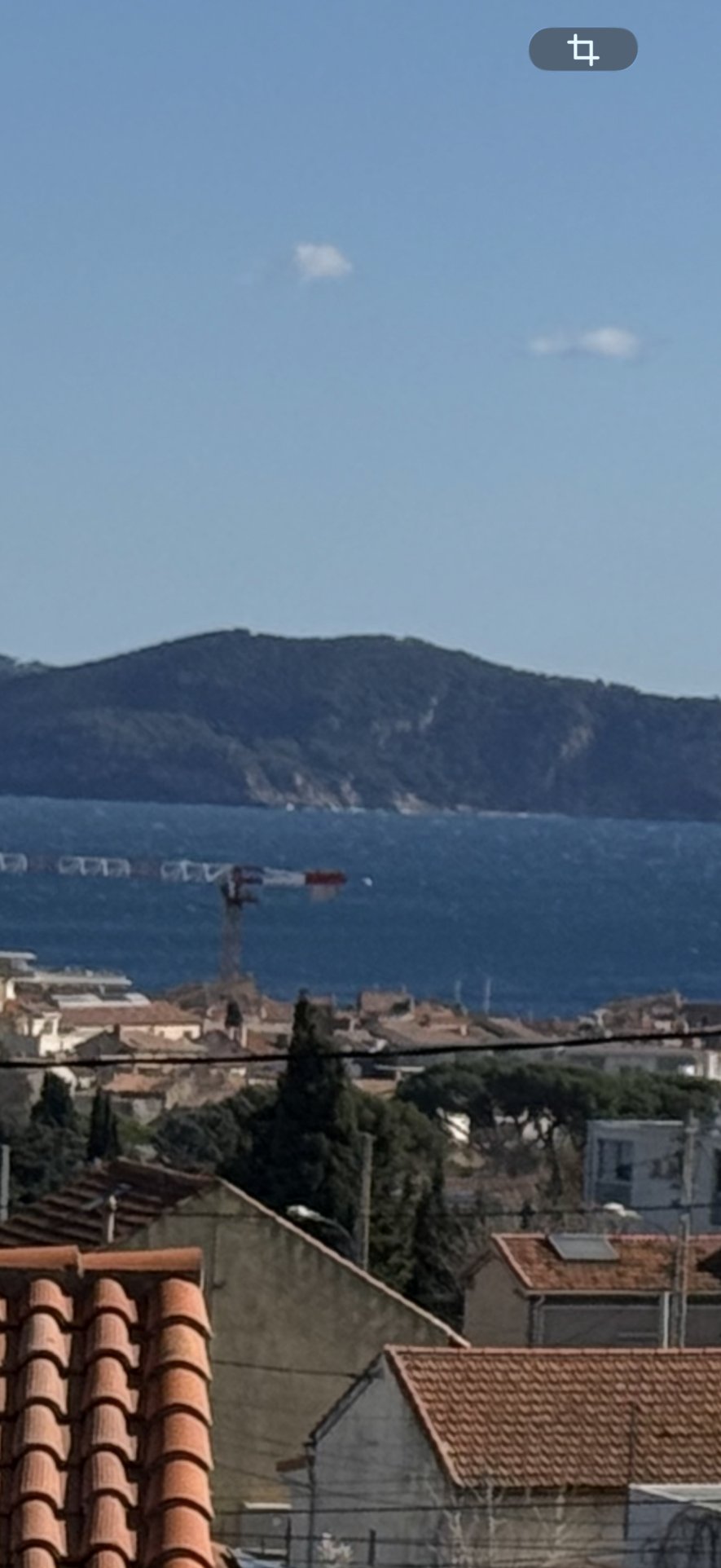 House in La Ciotat, Provence-Alpes-Côte d'Azur, France 2 - 17257425