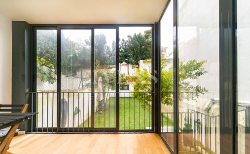 Apartment in Misericordia, Lisbon, Portugal 1