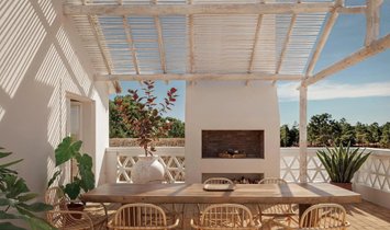 Maison à Comporta, Setúbal Municipality, Portugal 2