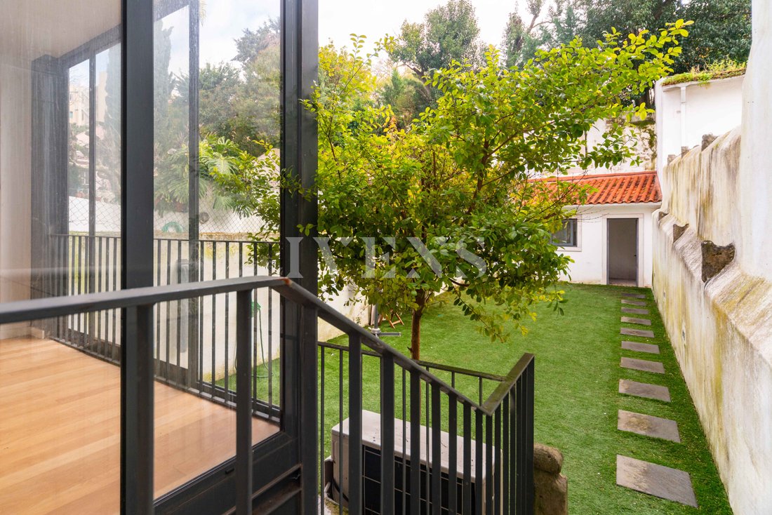 Apartment in Misericordia, Lisbon, Portugal 2 - 17258026