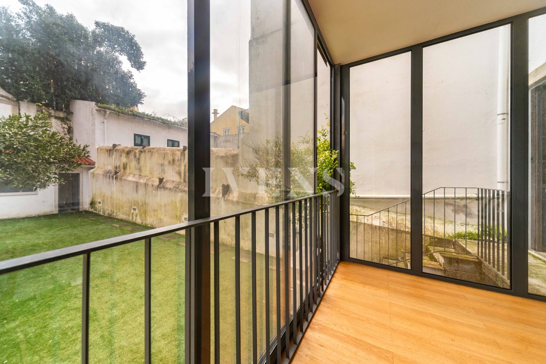 Apartment in Misericordia, Lisbon, Portugal 5 - 17258026