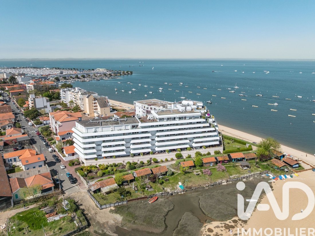 Apartamento en Francia 2 - 17260712