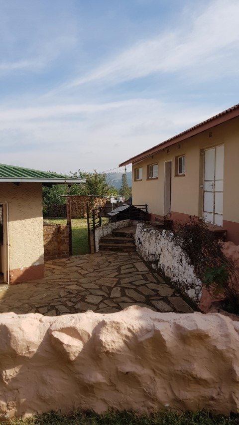House in Rispark, Gauteng, South Africa 4 - 17258062